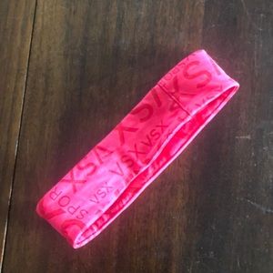 Victoria’s Secret Head band